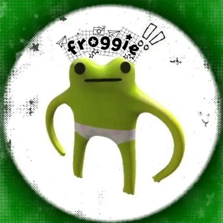 frog.boiz
