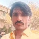 @asifalijaan60