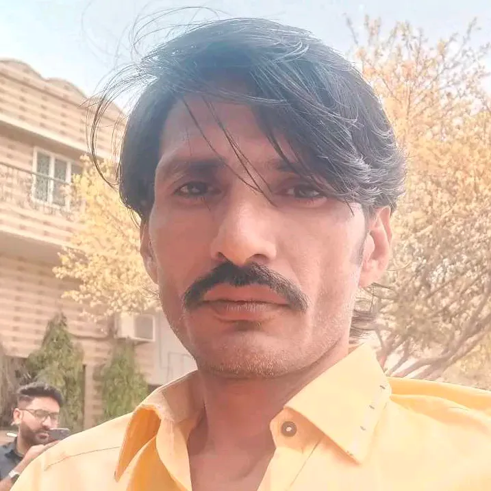 asifalijaan60