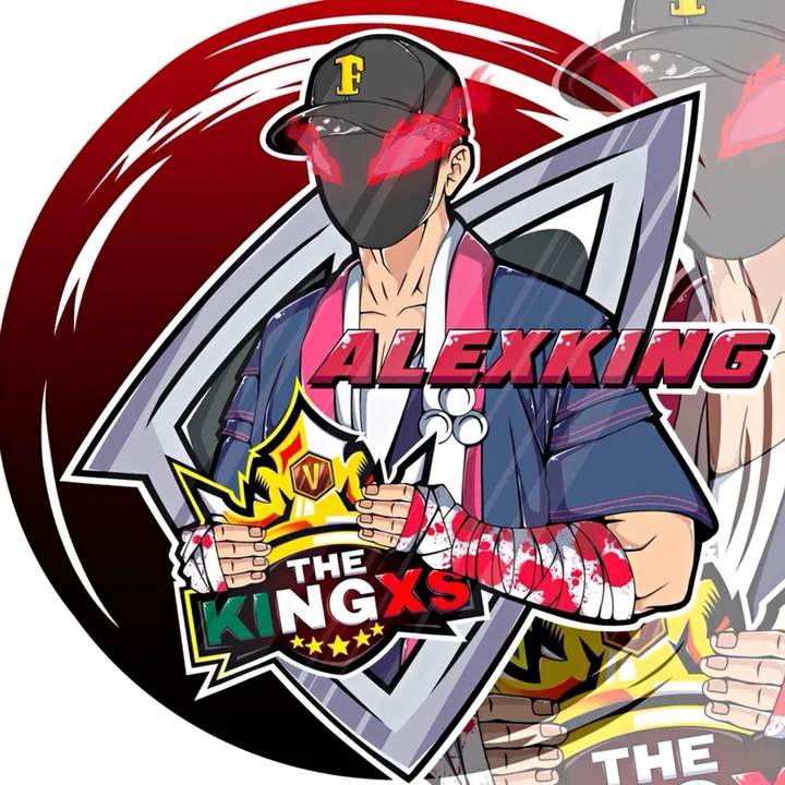 alexk1ngx7