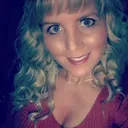@mbrennan9