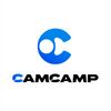 camcamp80