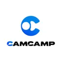 @camcamp80