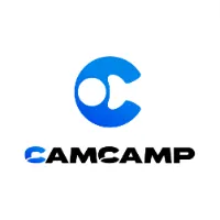 @camcamp80