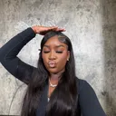@iam._aaliyahhh