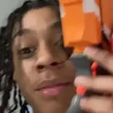 @nottiosamaswrld