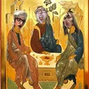 @the_santa_trinity