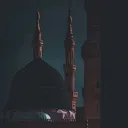 @hamzkhan1o