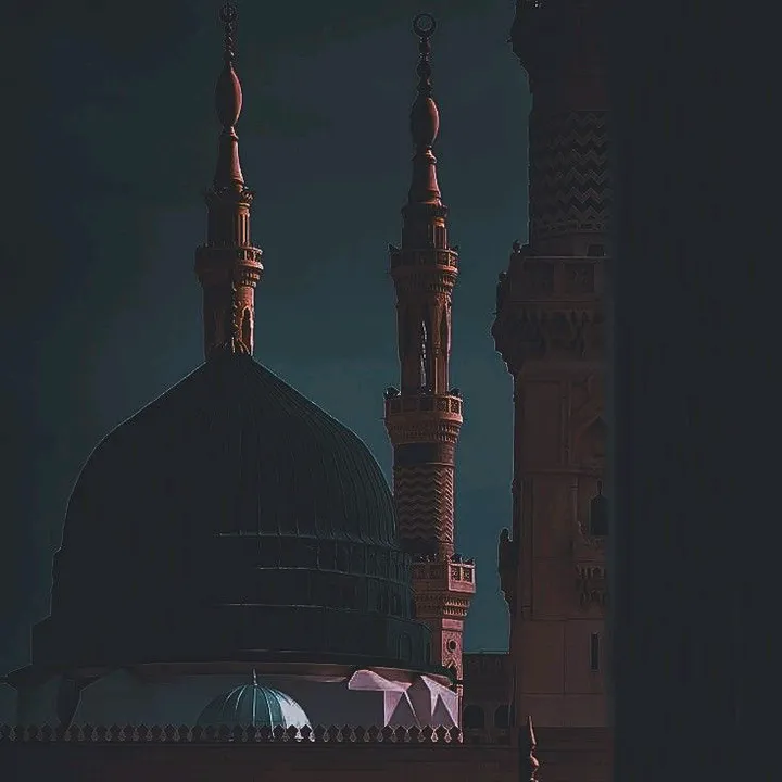 @hamzkhan1o