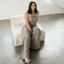@alo.arroyo