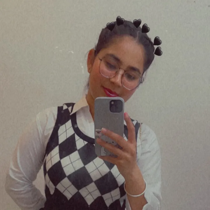 kaur__harpreet___