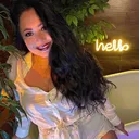 @popupspeakeasy