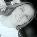 @ashley.ely7