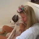 @shhhsecret0436