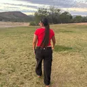 @kennasp0v