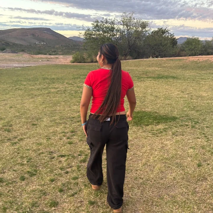 @kennasp0v
