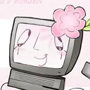 @notstraypix3l