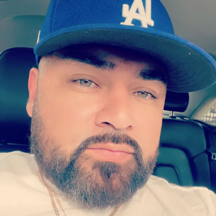 @ochoa18181