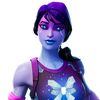 aesthetics.gg
