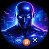 crypto.chrome