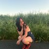 johannacarter6