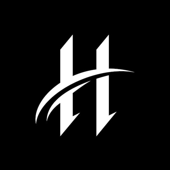 Hypelashnet - original sound