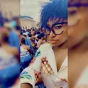 @coach.tafari