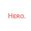 urfavv.hero