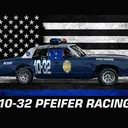 @pfeifer_racing