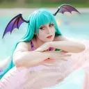 @itsmahri