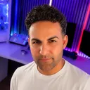 @wiredhardware