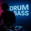 drumandbasspromo_