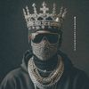 avp__king7