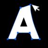 aaron.le.monteur
