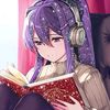 smy_cute2