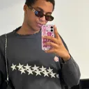@williamgtrez