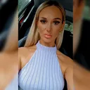 @rimantemoonty