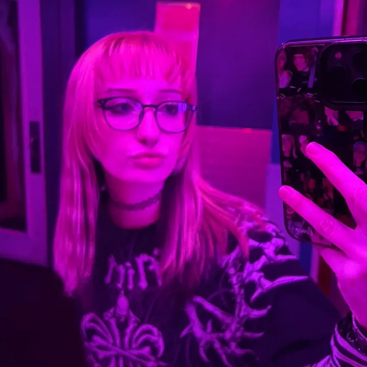 @ftplondy