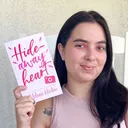 @boundtoread