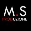 m.sproduzione