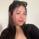 @playgirlemely