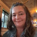 @rhonda_adams56