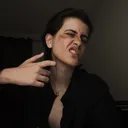 @lititihi