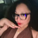 @autumnmsays