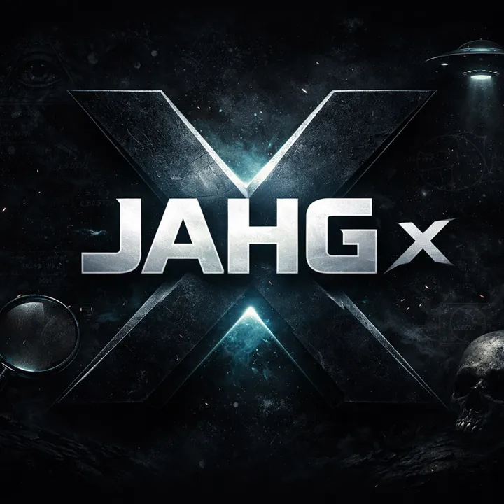 jahg_x
