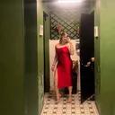 @larissa.isa