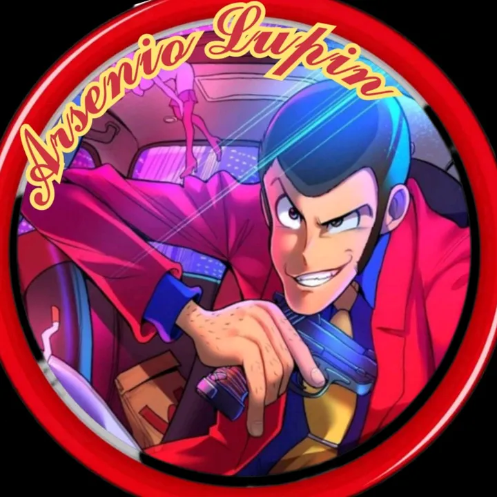 lupin17