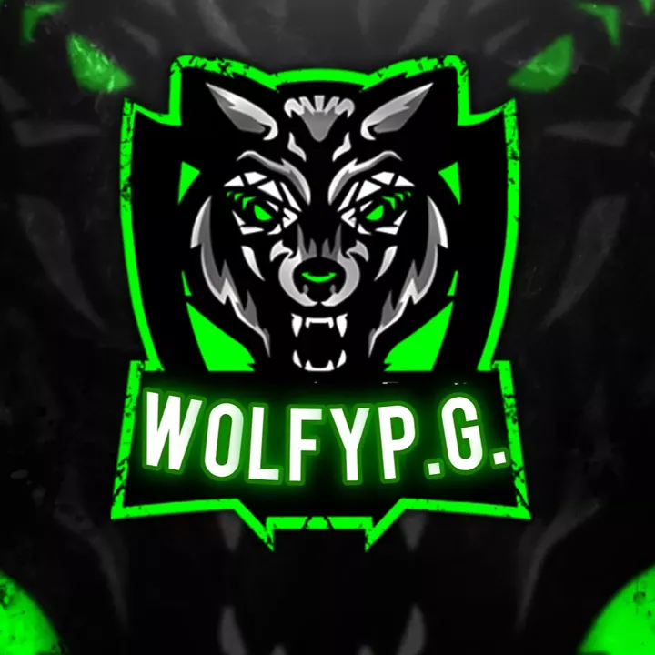 wolfyp.g