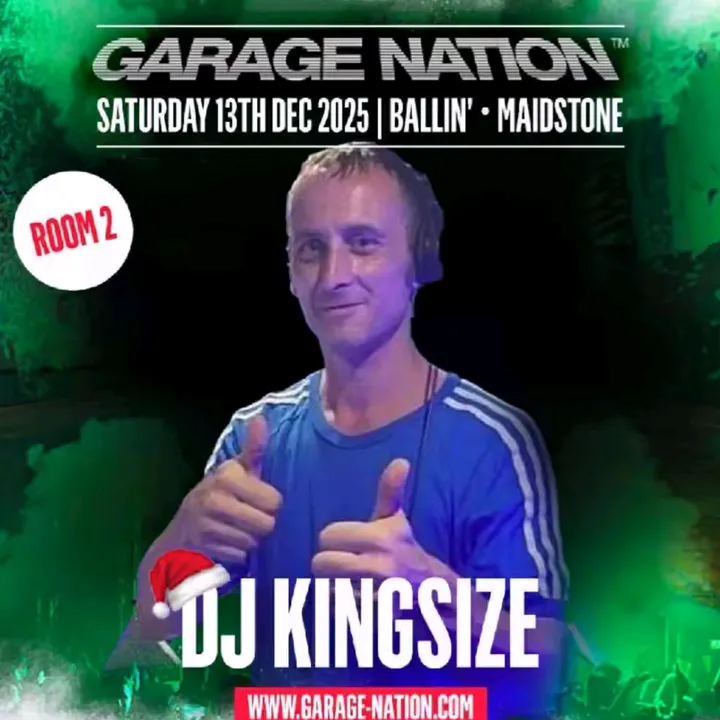 @djkingsizeuk