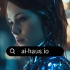 ai.haus